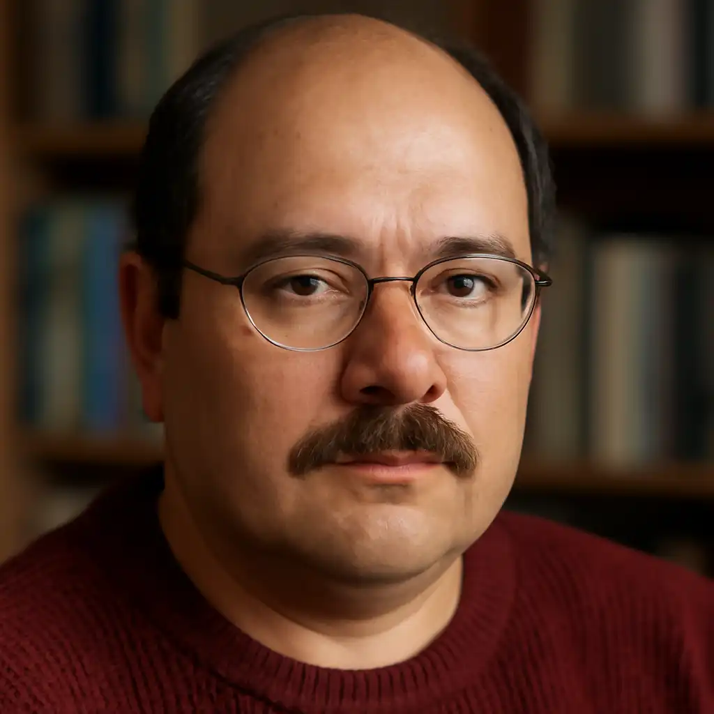 Miguel Carvalho Neves